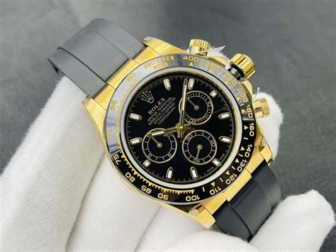 daytona rolex used|knockoff daytona rolex for sale.